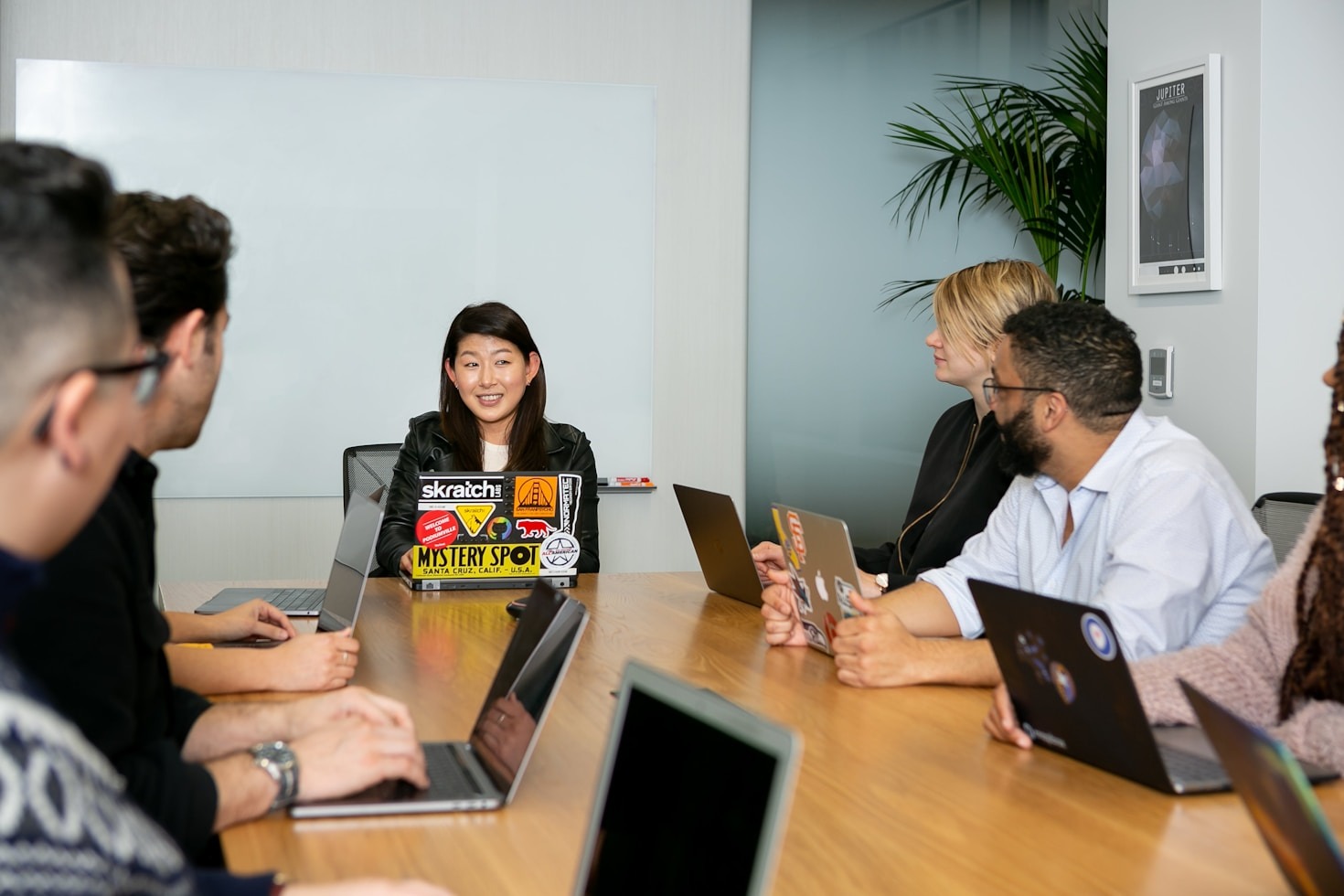 How Business Psychology Can Transform Organisational Success