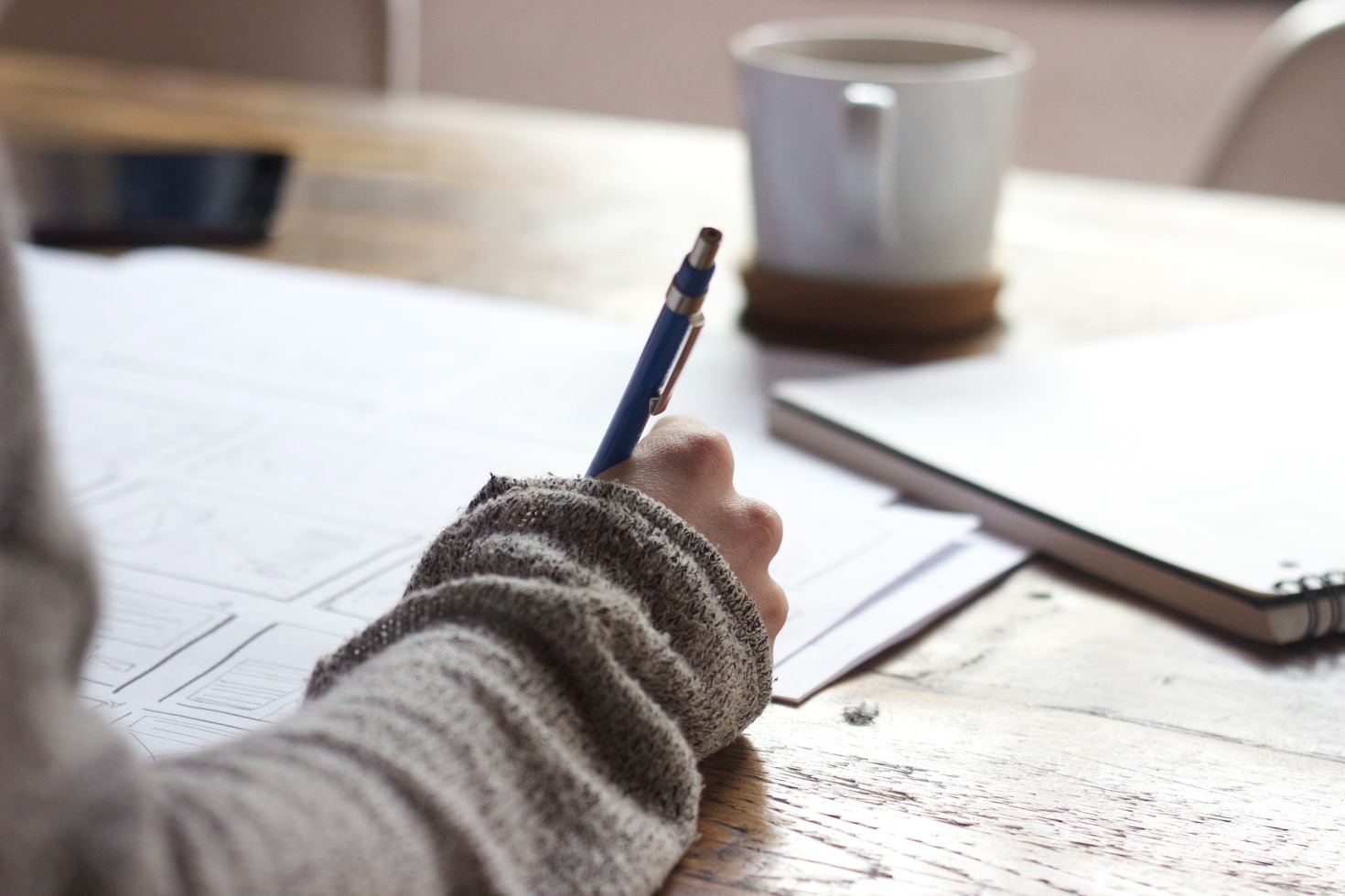 The Role of Team Alignment in Modern Businesses