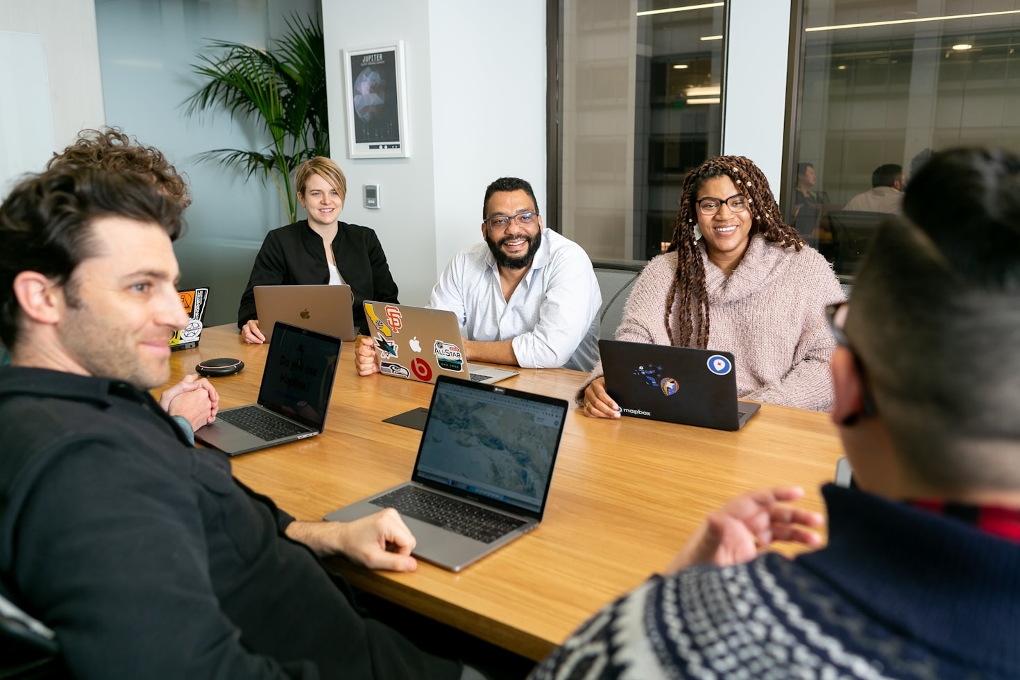 Strategies to Enhance Leadership with Psychology