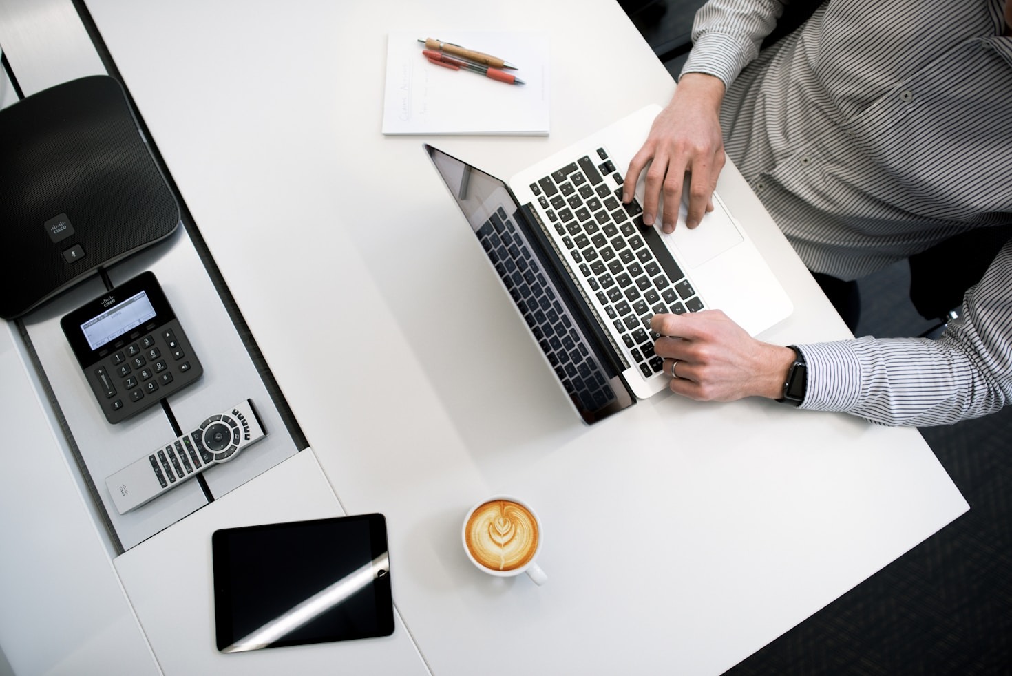 Business Psychology Techniques for Thriving Workplaces